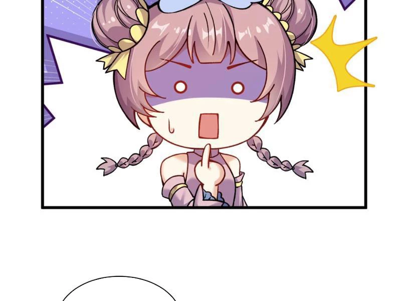 Toàn Bộ Fan Của Ta Đều Là Ma Nữ Chapter 6 - Trang 3