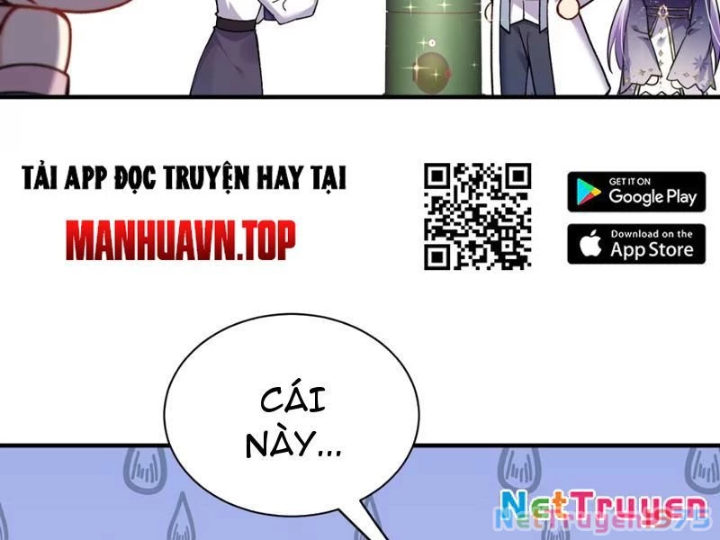 Toàn Bộ Fan Của Ta Đều Là Ma Nữ Chapter 6 - Trang 3