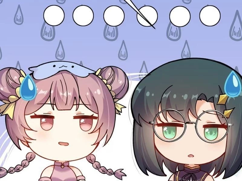 Toàn Bộ Fan Của Ta Đều Là Ma Nữ Chapter 6 - Trang 3