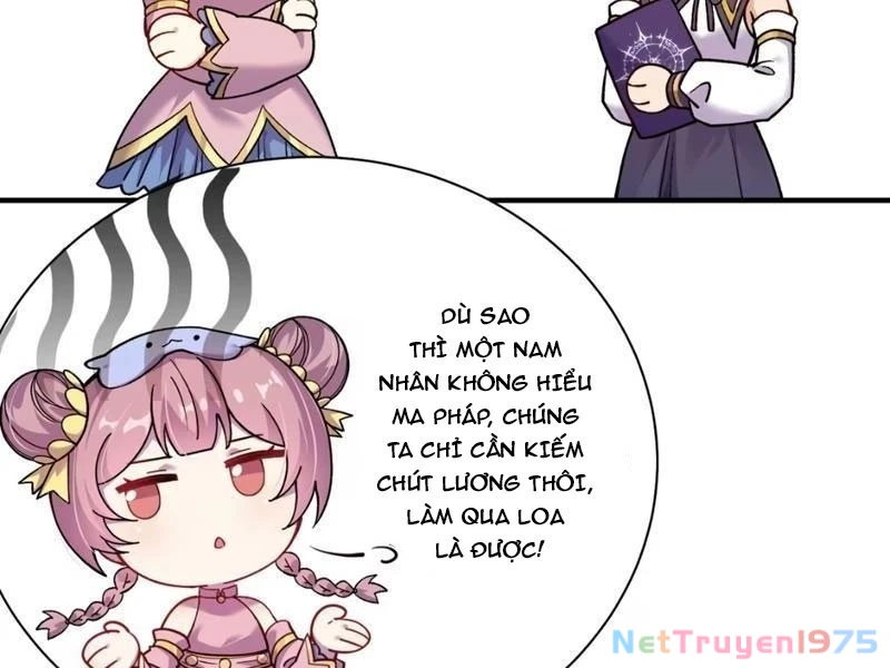 Toàn Bộ Fan Của Ta Đều Là Ma Nữ Chapter 6 - Trang 3