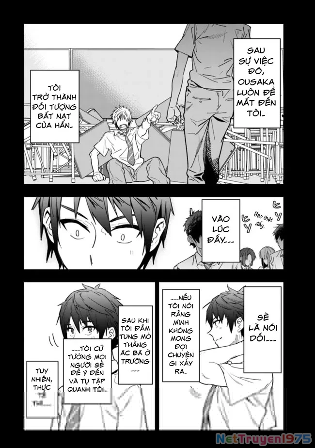 "SHOPSKILL" Sae Areba, Dungeon ka Sita Sekaidemo Rakusyou da ~Hakugai Sareta Shounen no Saikyou Zamaa Life~ Chapter 1 - Trang 2