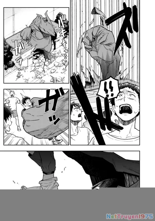 "SHOPSKILL" Sae Areba, Dungeon ka Sita Sekaidemo Rakusyou da ~Hakugai Sareta Shounen no Saikyou Zamaa Life~ Chapter 1 - Trang 2