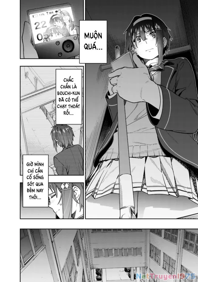 "SHOPSKILL" Sae Areba, Dungeon ka Sita Sekaidemo Rakusyou da ~Hakugai Sareta Shounen no Saikyou Zamaa Life~ Chapter 3 - Trang 2