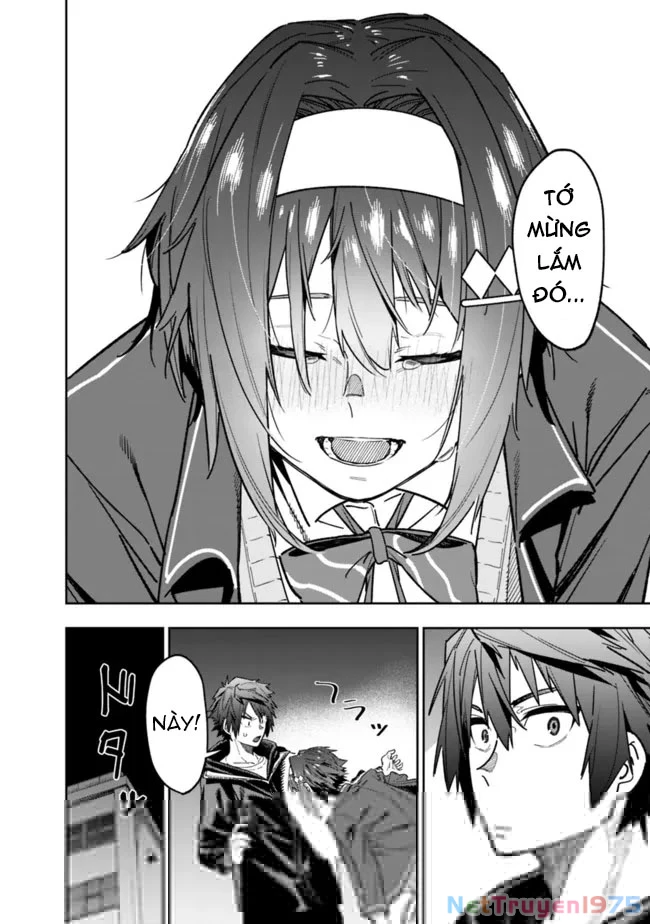 "SHOPSKILL" Sae Areba, Dungeon ka Sita Sekaidemo Rakusyou da ~Hakugai Sareta Shounen no Saikyou Zamaa Life~ Chapter 3 - Trang 2