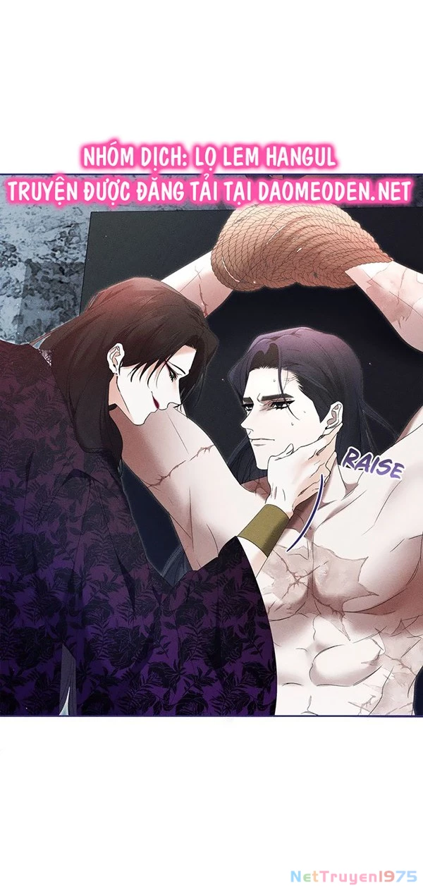 Con Rồng Và Hoàng Tử Chapter 48 - Trang 2