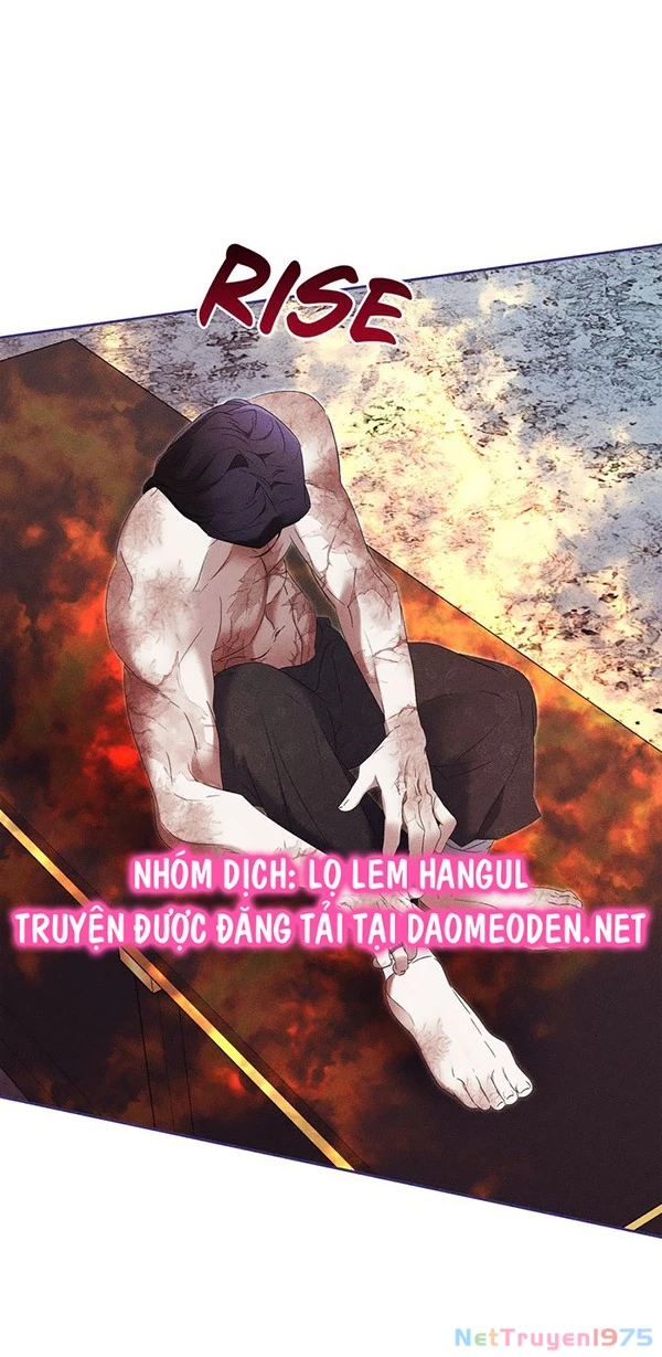 Con Rồng Và Hoàng Tử Chapter 48 - Trang 2