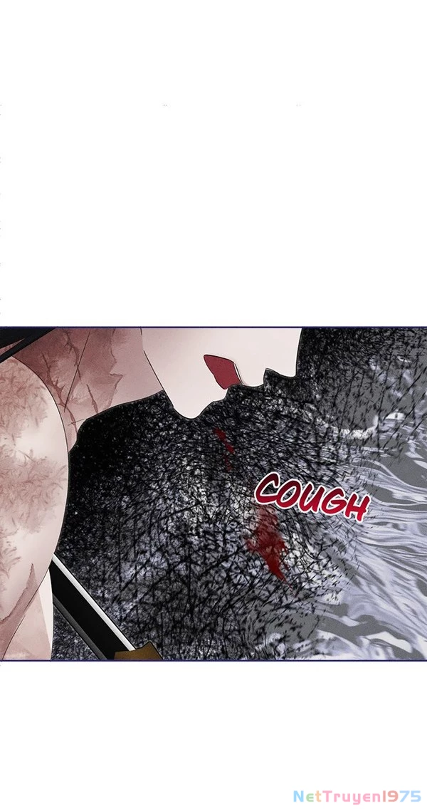 Con Rồng Và Hoàng Tử Chapter 48 - Trang 2
