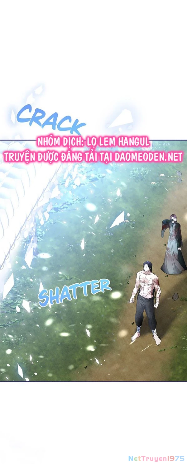 Con Rồng Và Hoàng Tử Chapter 48 - Trang 2