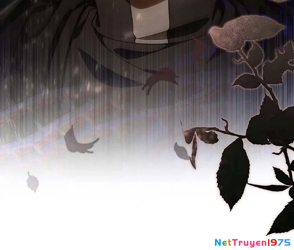 Trở Thành Cứu Tinh Của Nhân Vật Chính Chapter 75 - Trang 2