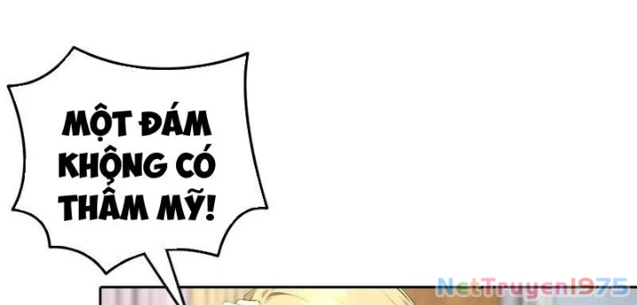 Nghịch tập hệ thống: Ta có max độ thiện cảm của nữ thần Chapter 60 - Trang 3