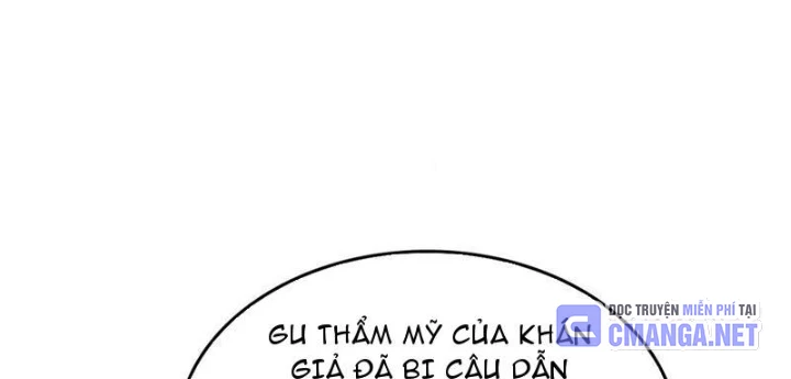Nghịch tập hệ thống: Ta có max độ thiện cảm của nữ thần Chapter 60 - Trang 3