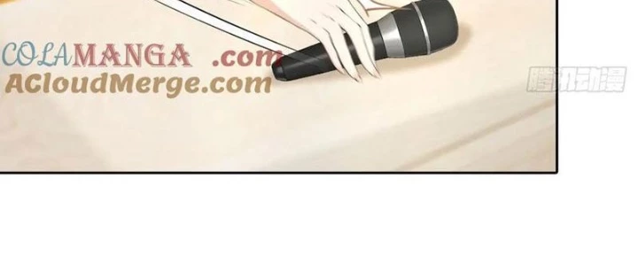Nghịch tập hệ thống: Ta có max độ thiện cảm của nữ thần Chapter 60 - Trang 3