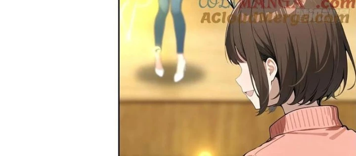Nghịch tập hệ thống: Ta có max độ thiện cảm của nữ thần Chapter 60 - Trang 3
