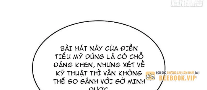 Nghịch tập hệ thống: Ta có max độ thiện cảm của nữ thần Chapter 60 - Trang 3