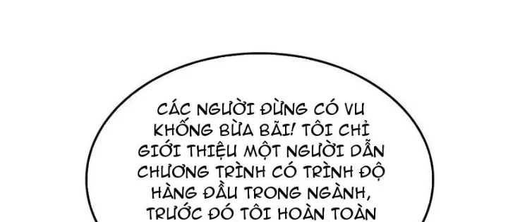 Nghịch tập hệ thống: Ta có max độ thiện cảm của nữ thần Chapter 60 - Trang 3