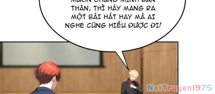 Nghịch tập hệ thống: Ta có max độ thiện cảm của nữ thần Chapter 60 - Trang 3