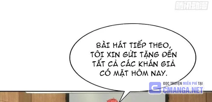 Nghịch tập hệ thống: Ta có max độ thiện cảm của nữ thần Chapter 60 - Trang 3