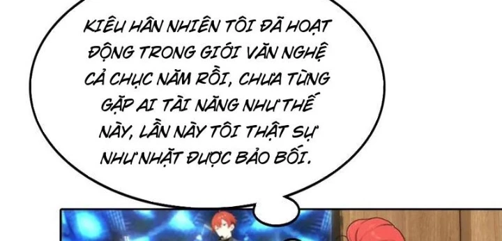 Nghịch tập hệ thống: Ta có max độ thiện cảm của nữ thần Chapter 60 - Trang 3