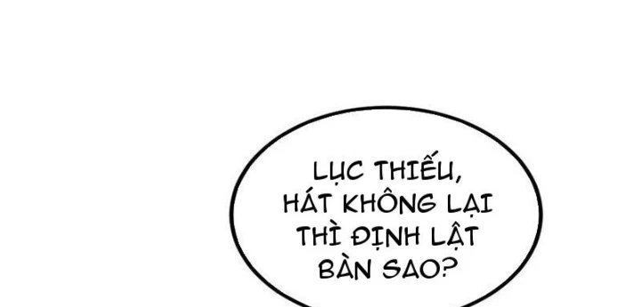 Nghịch tập hệ thống: Ta có max độ thiện cảm của nữ thần Chapter 60 - Trang 3