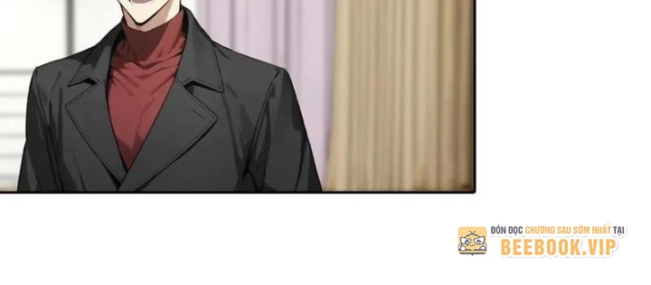 Nghịch tập hệ thống: Ta có max độ thiện cảm của nữ thần Chapter 60 - Trang 3