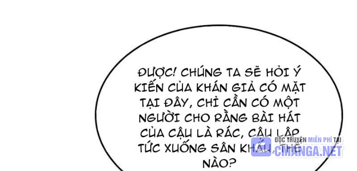 Nghịch tập hệ thống: Ta có max độ thiện cảm của nữ thần Chapter 60 - Trang 3