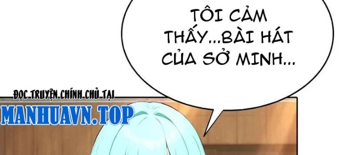 Nghịch tập hệ thống: Ta có max độ thiện cảm của nữ thần Chapter 60 - Trang 3