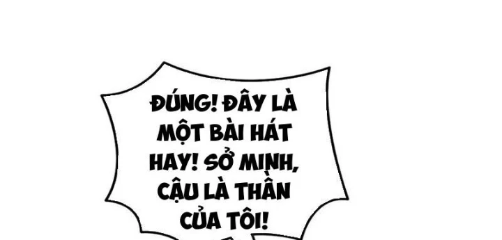 Nghịch tập hệ thống: Ta có max độ thiện cảm của nữ thần Chapter 60 - Trang 3