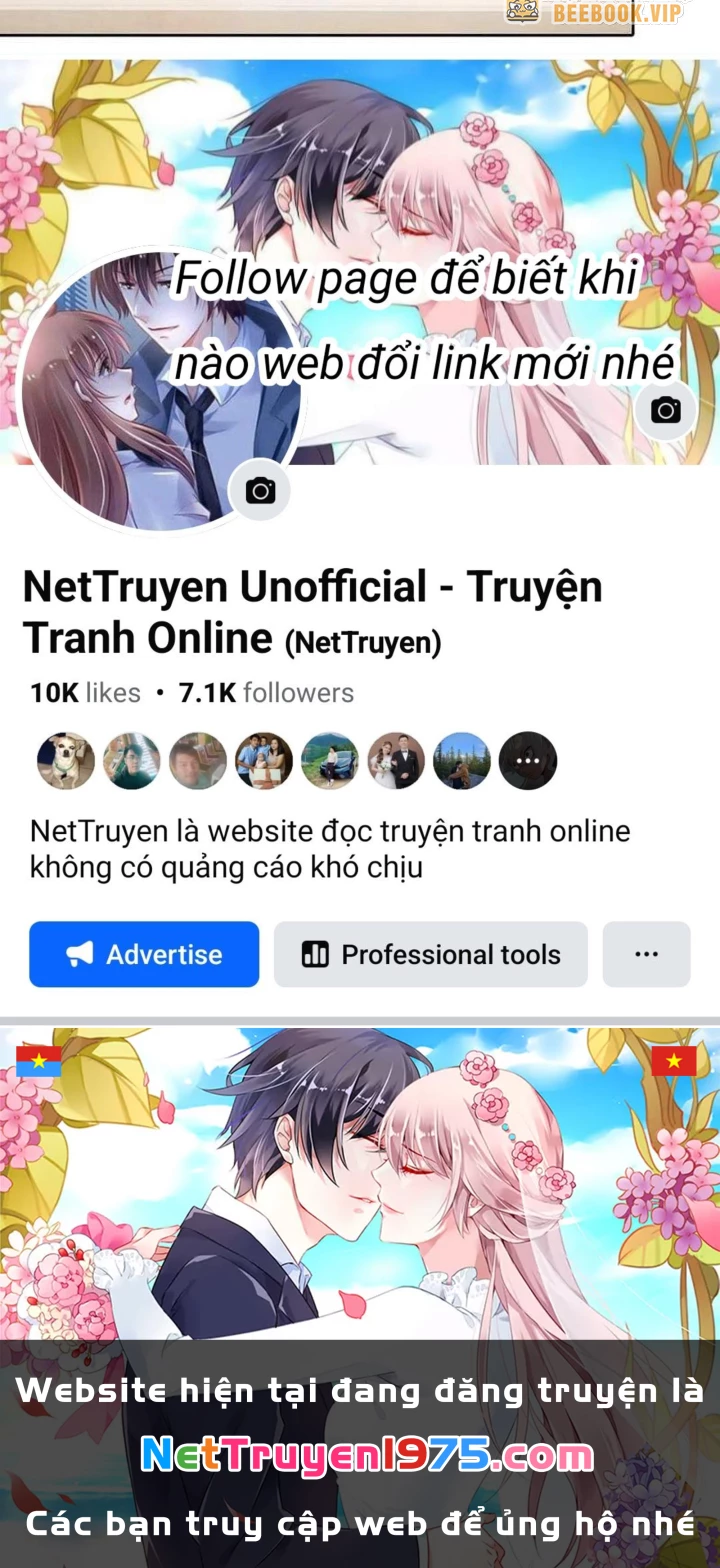 Nghịch tập hệ thống: Ta có max độ thiện cảm của nữ thần Chapter 60 - Trang 3