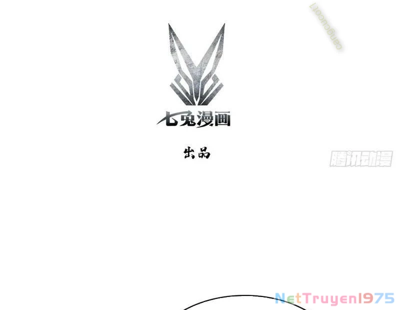Nghịch tập hệ thống: Ta có max độ thiện cảm của nữ thần Chapter 61 - Trang 3