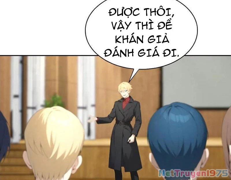 Nghịch tập hệ thống: Ta có max độ thiện cảm của nữ thần Chapter 61 - Trang 3