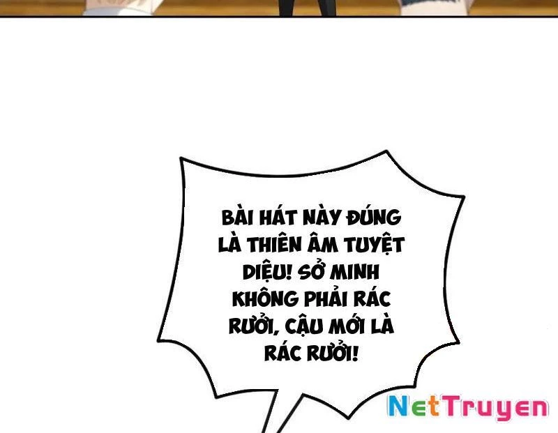 Nghịch tập hệ thống: Ta có max độ thiện cảm của nữ thần Chapter 61 - Trang 3