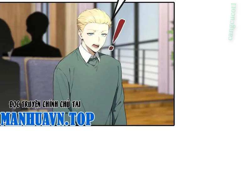Nghịch tập hệ thống: Ta có max độ thiện cảm của nữ thần Chapter 61 - Trang 3