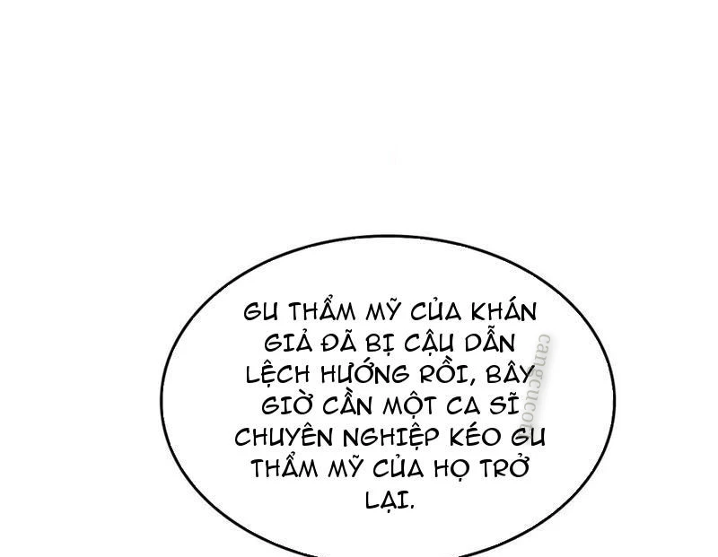 Nghịch tập hệ thống: Ta có max độ thiện cảm của nữ thần Chapter 61 - Trang 3