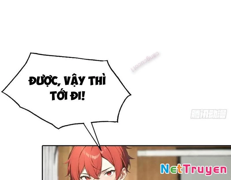 Nghịch tập hệ thống: Ta có max độ thiện cảm của nữ thần Chapter 61 - Trang 3