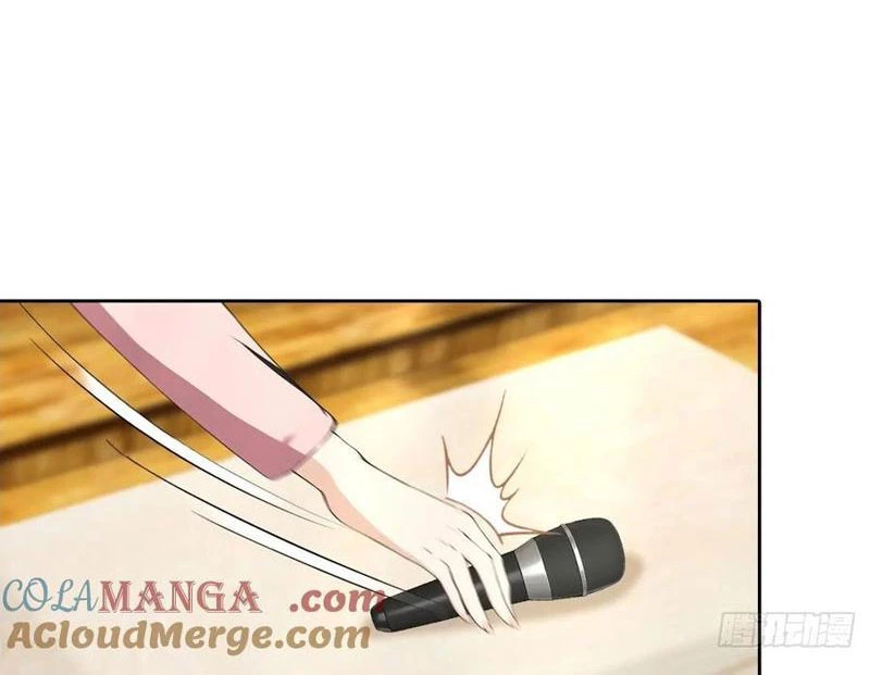 Nghịch tập hệ thống: Ta có max độ thiện cảm của nữ thần Chapter 61 - Trang 3