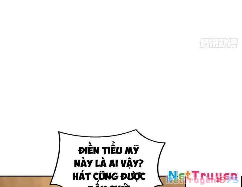 Nghịch tập hệ thống: Ta có max độ thiện cảm của nữ thần Chapter 61 - Trang 3
