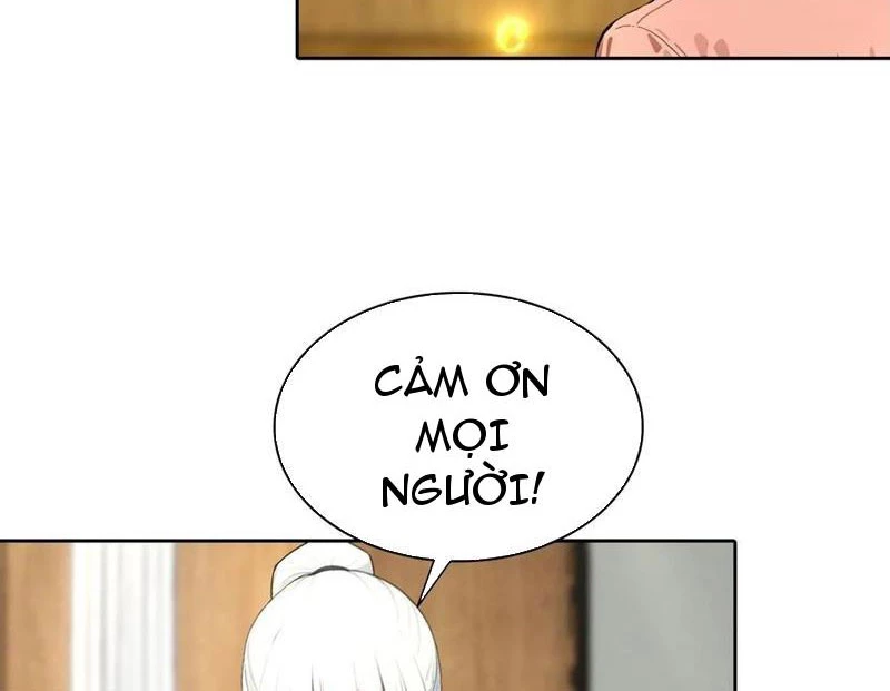 Nghịch tập hệ thống: Ta có max độ thiện cảm của nữ thần Chapter 61 - Trang 3