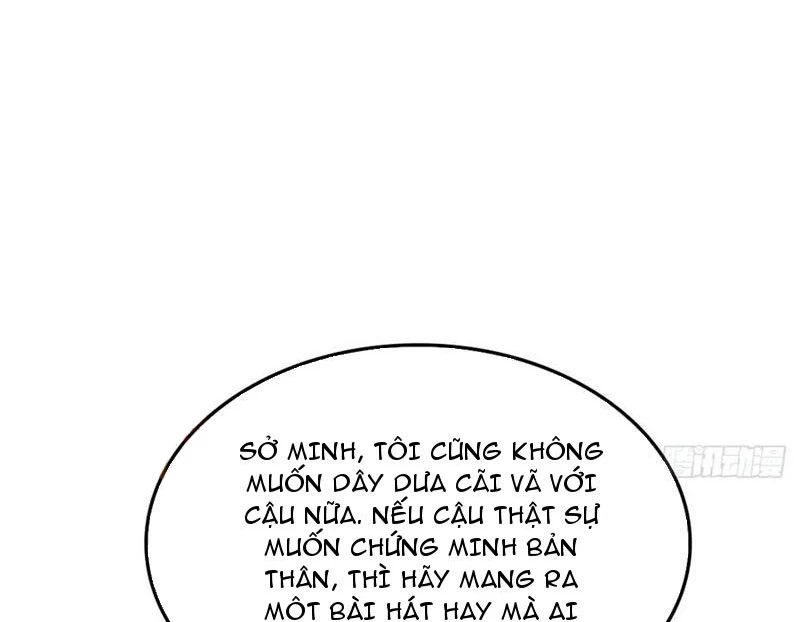 Nghịch tập hệ thống: Ta có max độ thiện cảm của nữ thần Chapter 61 - Trang 3