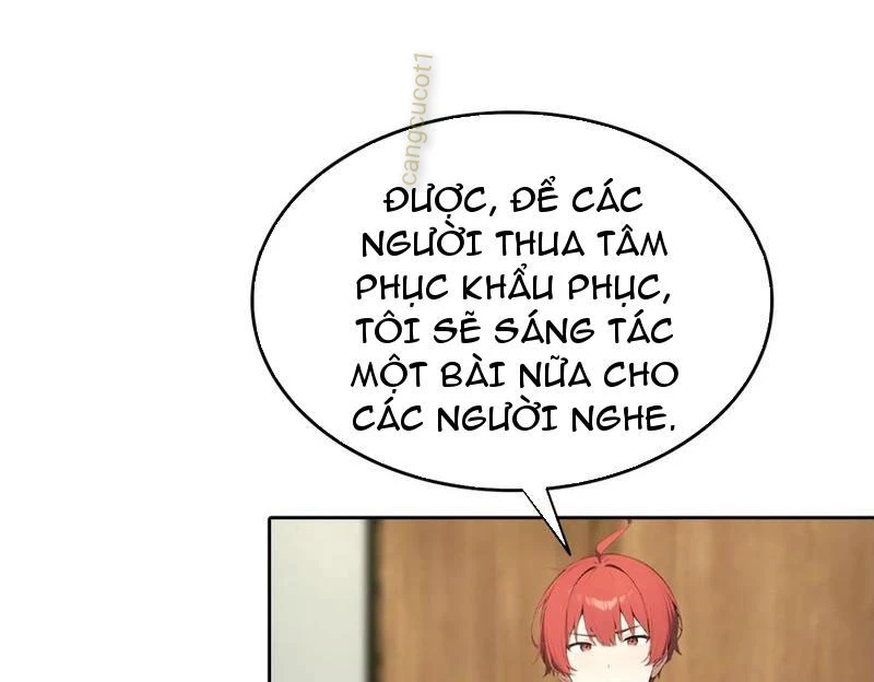 Nghịch tập hệ thống: Ta có max độ thiện cảm của nữ thần Chapter 61 - Trang 3