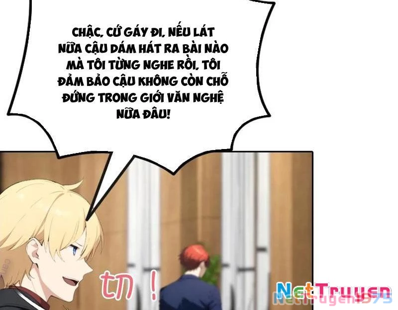 Nghịch tập hệ thống: Ta có max độ thiện cảm của nữ thần Chapter 61 - Trang 3