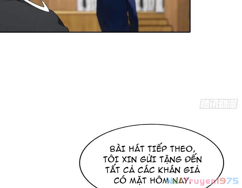 Nghịch tập hệ thống: Ta có max độ thiện cảm của nữ thần Chapter 61 - Trang 3
