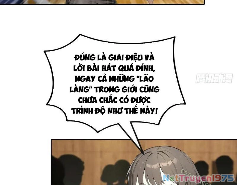 Nghịch tập hệ thống: Ta có max độ thiện cảm của nữ thần Chapter 61 - Trang 3
