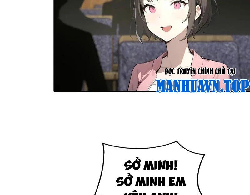 Nghịch tập hệ thống: Ta có max độ thiện cảm của nữ thần Chapter 61 - Trang 3