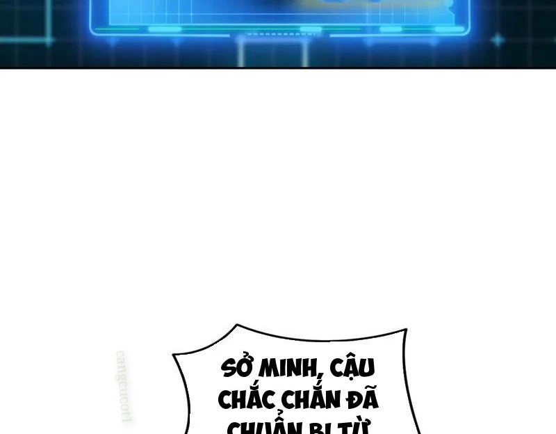 Nghịch tập hệ thống: Ta có max độ thiện cảm của nữ thần Chapter 61 - Trang 3