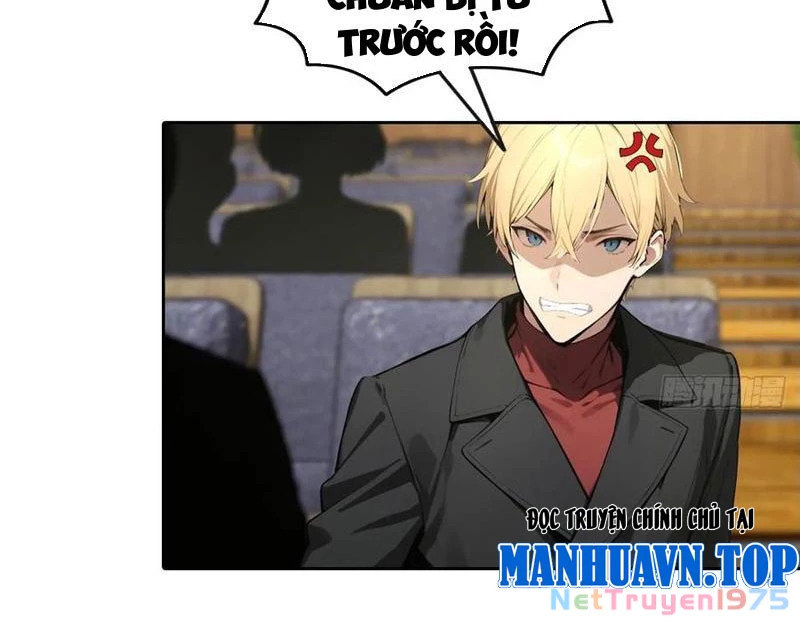 Nghịch tập hệ thống: Ta có max độ thiện cảm của nữ thần Chapter 61 - Trang 3