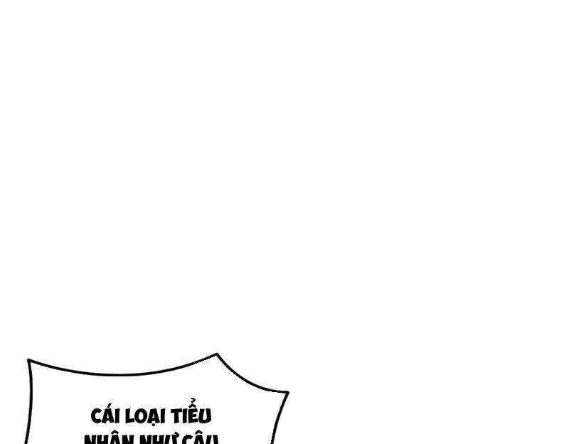 Nghịch tập hệ thống: Ta có max độ thiện cảm của nữ thần Chapter 61 - Trang 3