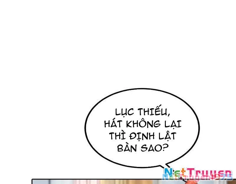 Nghịch tập hệ thống: Ta có max độ thiện cảm của nữ thần Chapter 61 - Trang 3