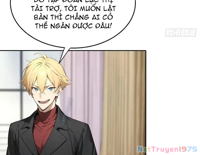 Nghịch tập hệ thống: Ta có max độ thiện cảm của nữ thần Chapter 61 - Trang 3