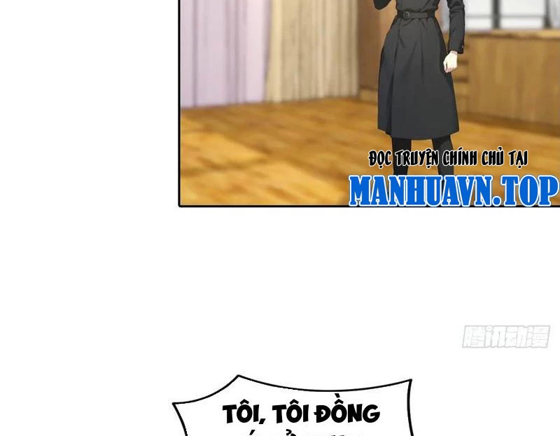 Nghịch tập hệ thống: Ta có max độ thiện cảm của nữ thần Chapter 61 - Trang 3