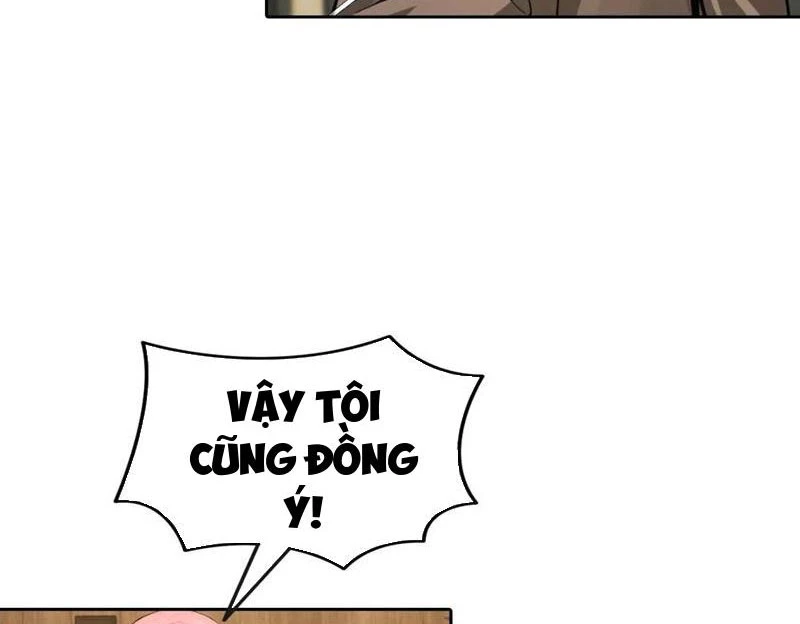 Nghịch tập hệ thống: Ta có max độ thiện cảm của nữ thần Chapter 61 - Trang 3